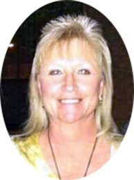 Bunny Allred Obituary August 21, 2017