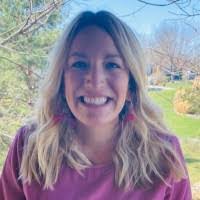 Jessica Radovich's Instagram, Twitter & Facebook