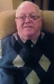 Malcolm MacIsaac Obituary