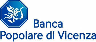 Nel 1983 avviene la fusione con la banca cooperativa di bologna, mentre nel 1992 avviene la fusione con la banca popolare di cesena: Banca Popolare Di Vicenza Alchetron The Free Social Encyclopedia