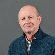 More than a feeling: How emotion works in the brain