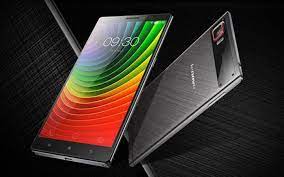 Lenovo Vibe Z3 Pro Price in Malaysia ...