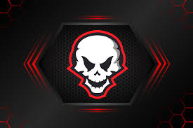 Check spelling or type a new query. Skull Minimal Art 4k Hd Artist 4k Wallpapers Images Backgrounds Photos And Pictures