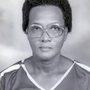 Marley Family Obituaries