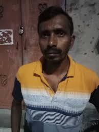 Joy Ma Tara Transport in Naktala, Kolkata