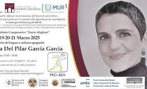 Master Class e Seminari