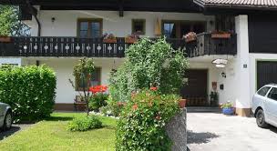 Maybe you would like to learn more about one of these? Gastehaus Gaisalpe Fischen Im Allgau Agoda Com