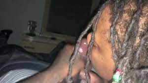 Ebony - XNXX.COM
