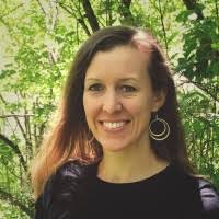 70+ "Bredeson" profiles