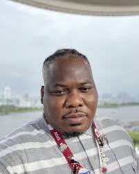 Kent Floyd (@floydglobalmedia) · Instagram photos and Reels