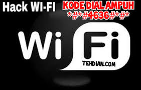 Lengkap cara mengamankan wifi dirumah agar tidak di bobol, supaya dapat mengamankan wifi indihome, first media, biznet dan lainya mudah. Cara Bobol Wifi Dengan Kode 4636 Di Xiaomi Cara Cek Kesehatan Baterai Xiaomi Miui 12 2021 Cara1001 Creativeflo Wall