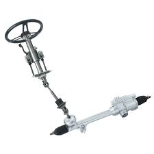 Kereta honda, repair kit steering rack. Stereng Rak D S Auto Enterprise Sdn Bhd