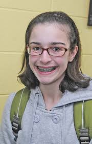 The faces of Project 351