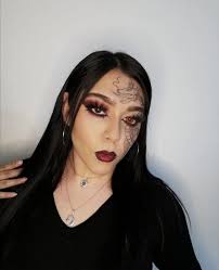 Makeup by Selena Avalos