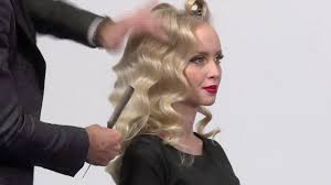 This is how the director and key cast wore the '20s hairstyles. Great Gatsby Style Farrukh Shamuratov Youtube