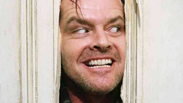 Doctor Sleep: How Will Shining Sequel Resurrect Jack Torrance?