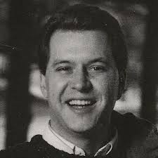 Eric Bouchard Obituary (2022)