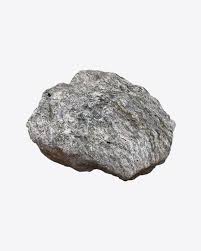 All images and logos are crafted with great workmanship. Download Grey Rock Transparent Png On Yellow Images