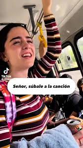 Julio David Renteria Palomeque