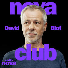 Nova Club