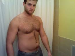 Pin On Real Guys