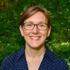 OUR ELECTED OFFICIALS — Red Hook Democratic Committee