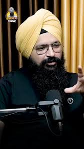 ਗੋਡੇ ਬਦਲਾਉਣ ਤੋਂ ਪਹਿਲਾ ਸੁਣੋ