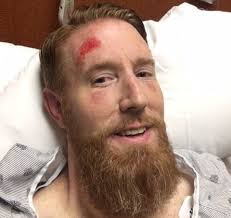 How Being Sick Made Me Better...