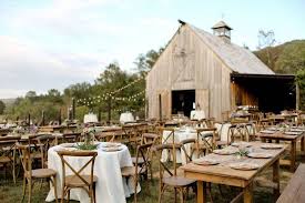 Rustic wedding themes and decorations ideas have many ideas for the ceremony which you can easily incorporate in your wedding. 18 Rustic Wedding Ideas For A Fresh Take On Country Style Weddingwire