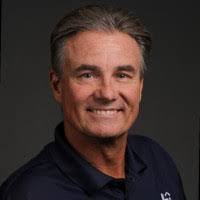 Darrin Mcafee's Instagram, Twitter & Facebook