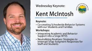 MTSS Updates April 2025