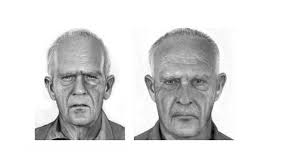 New evidence shows mob connection to Alcatraz escape