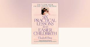 Image result for Lamaze Method