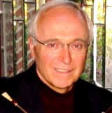 John Heard Obituary (1942