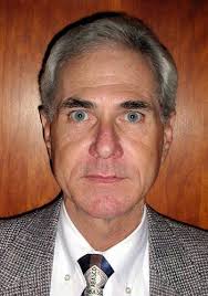 Bill Kirby Jr.: 'I had to be here,' lawman remembers Neill Monroe Jr.