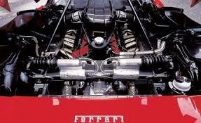 There are also three aftermarket conversions made by the r. Ferrari Enzo First Drive 8211 Review 8211 Car And Driver