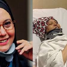 Oleh karena itu banyak masyrakat menaruh harapan untuk generasi muda bangsa. Wafa Abdul Kadir Meninggal