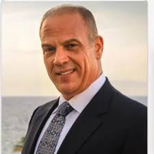 Luxury New York apartment transferred to estate with no payment