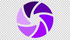 Similar with google app icon png. Computer Software App Store Macos October Purple Violet Logo Png Klipartz