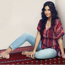Beautifulactress Bollywoodactress Katrinakaif Katrina Kaif Hot Pics Katrina Kaif Katrina Kaif Photo