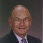 Leon A. Berry Obituary (1931