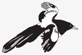 Gambar orang memancing hitam putih. Mentahan Gambar Hitam Putih Hd Png Download Kindpng