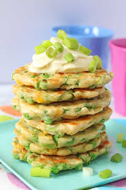 Don't throw away those cooked ears of corn, keep reading for some great uses for leftover corn on the cob. Pea Sweetcorn Fritters My Fussy Eater Easy Kids Recipes