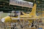 Motoriste Avion : ACTU AIRWAYS - Blogs