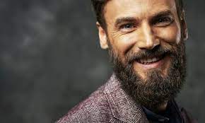 Best treatment would be vaniqa could be: Grow Your Beard Faster 9 Proven Methods Research Backed