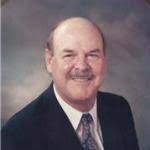 Obituary information for Gary Lee Rushing