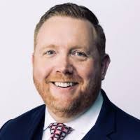 Charles Gillis Email & Phone Number