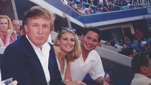 The post says the donald made the statement in a people magazine interview in 1998. List Of Trump S Accusers And Their Allegations Of Sexual Misconduct Abc News