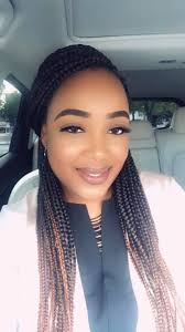 Naturally Pretty😍. #NoMakeup