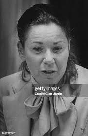 25 Sherry Manning Stock Photos, High-Res Pictures, and Images